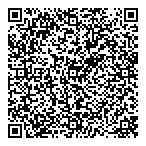 QR код "Роспечать"