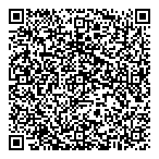 QR код "Роспечать"