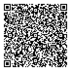 QR код "Роспечать"