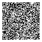 QR код "Роспечать"