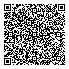 QR код "Роспечать"
