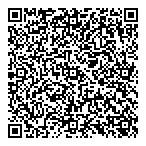 QR код "Роспечать"