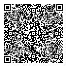 QR код "Роспечать"