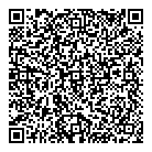 QR код "Роспечать"