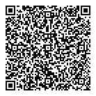 QR код "Роспечать"