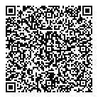 QR код "Роспечать"