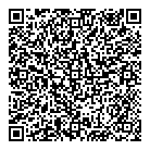 QR код "Роспечать"
