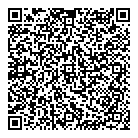 QR код "Роспечать"