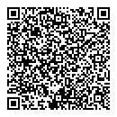 QR код "ОДС"