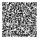 QR код "Роспечать"