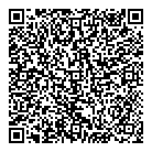 QR код "Роспечать"