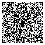 QR код "Роспечать"