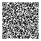 QR код "Роспечать"