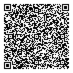 QR код "Роспечать"