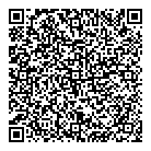 QR код "Роспечать"