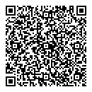 QR код "ОДС"