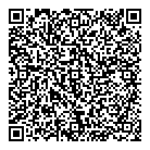 QR код "Роспечать"