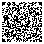 QR код "Роспечать"