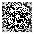 QR код "Роспечать"