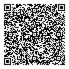 QR код "Роспечать"