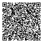 QR код "Роспечать"