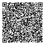 QR код "Роспечать"