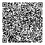 QR код "Роспечать"