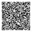 QR код "Роспечать"