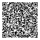 QR код "Роспечать"