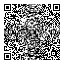 QR код "ОДС"