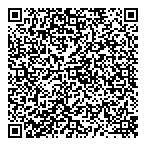 QR код "Роспечать"