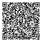 QR код "Роспечать"