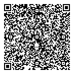 QR код "Роспечать"