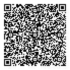 QR код "Роспечать"
