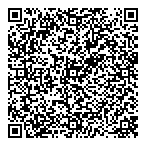 QR код "Роспечать"