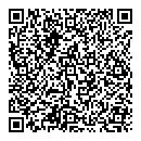 QR код "ОДС"