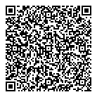 QR код "Роспечать"