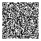 QR код "Роспечать"