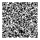 QR код "Роспечать"