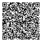 QR код "Роспечать"