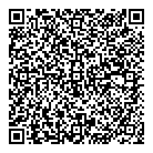 QR код "Роспечать"