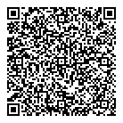 QR код "Роспечать"