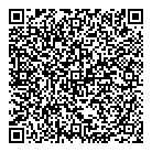 QR код "Роспечать"