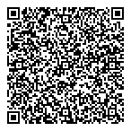QR код "Роспечать"
