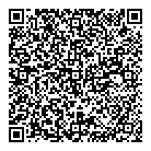 QR код "Роспечать"