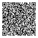 QR код "ОДС"