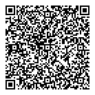 QR код "Роспечать"