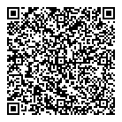QR код "Роспечать"
