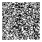 QR код "Роспечать"