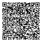 QR код "Роспечать"